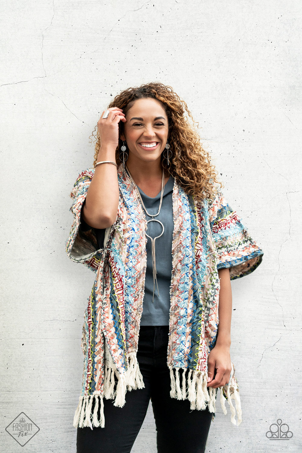 Sunset Sightings- December 2021