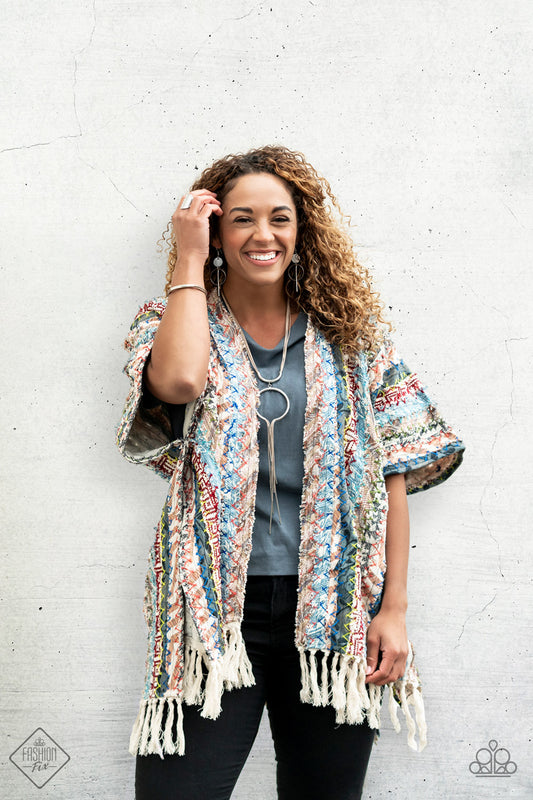 Sunset Sightings- December 2021