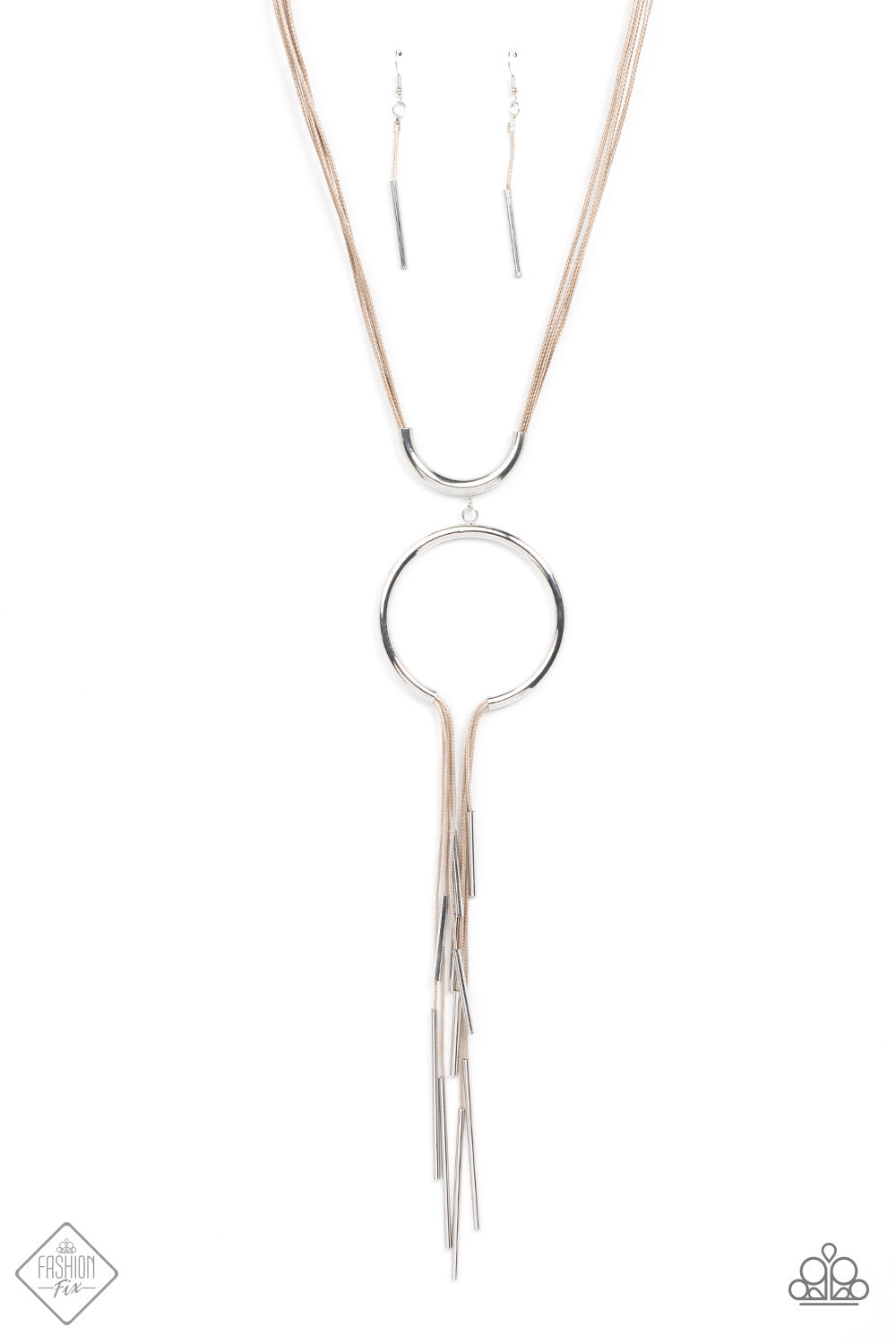 Sunset Sightings- December 2021