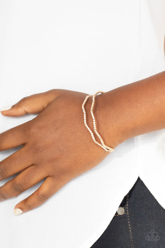 Delicate Dazzle