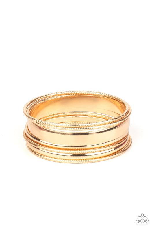 Sahara Shimmer