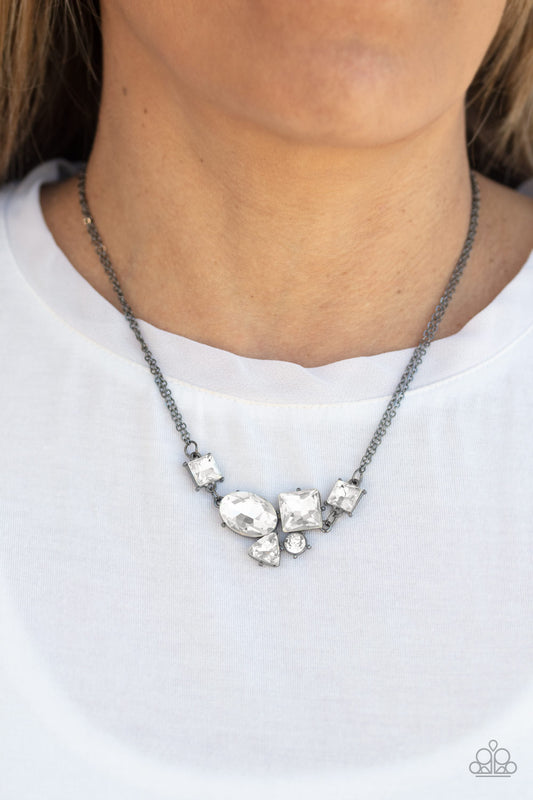Constellation Collection