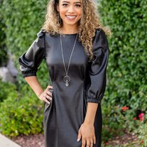 Park Avenue Princess