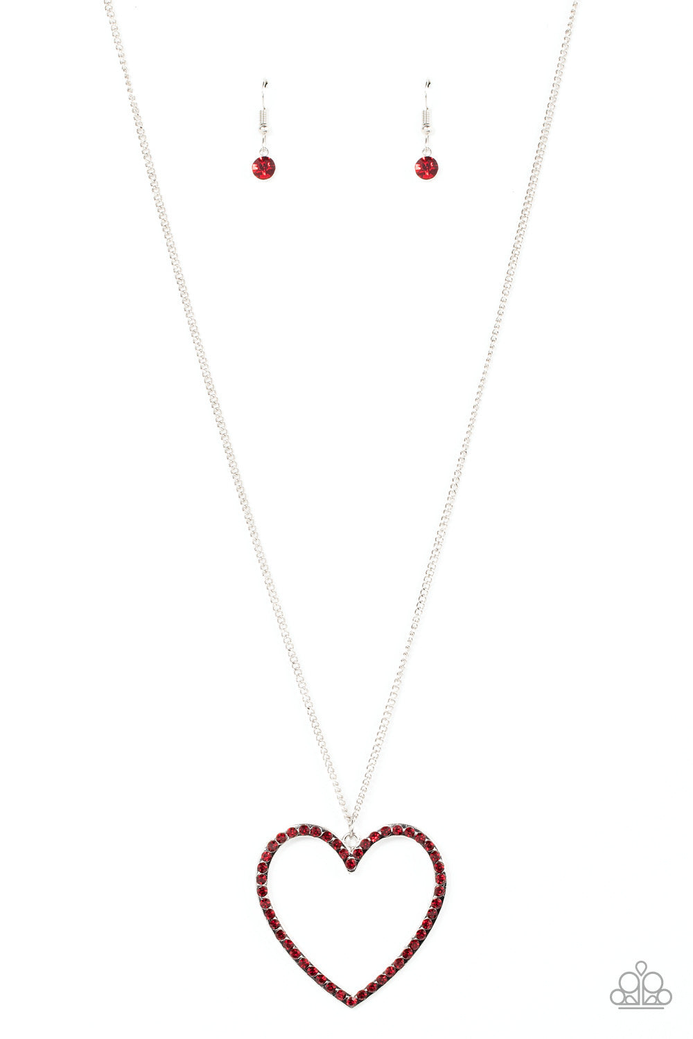 Va-Va-VALENTINE