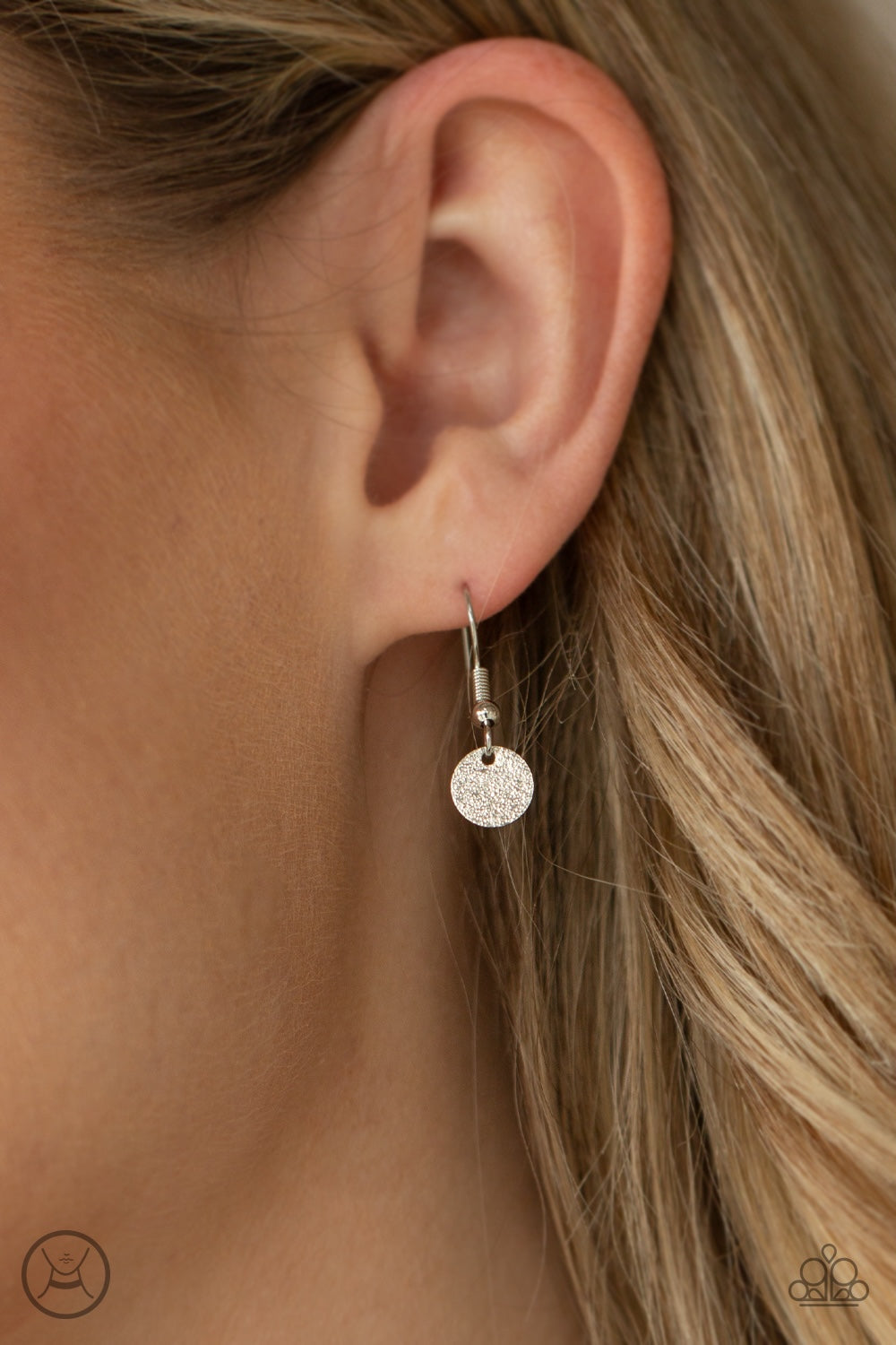 Musically Minimalist