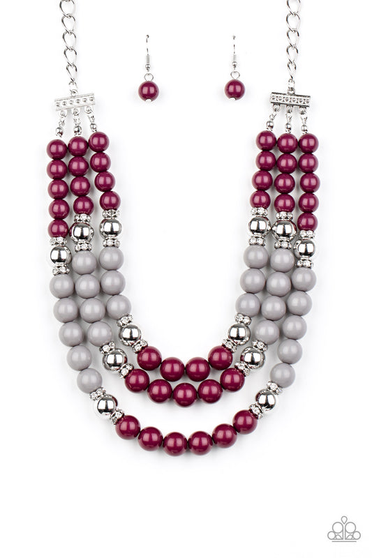 BEAD Your Own Drum