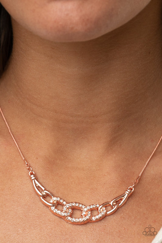KNOT In Love
