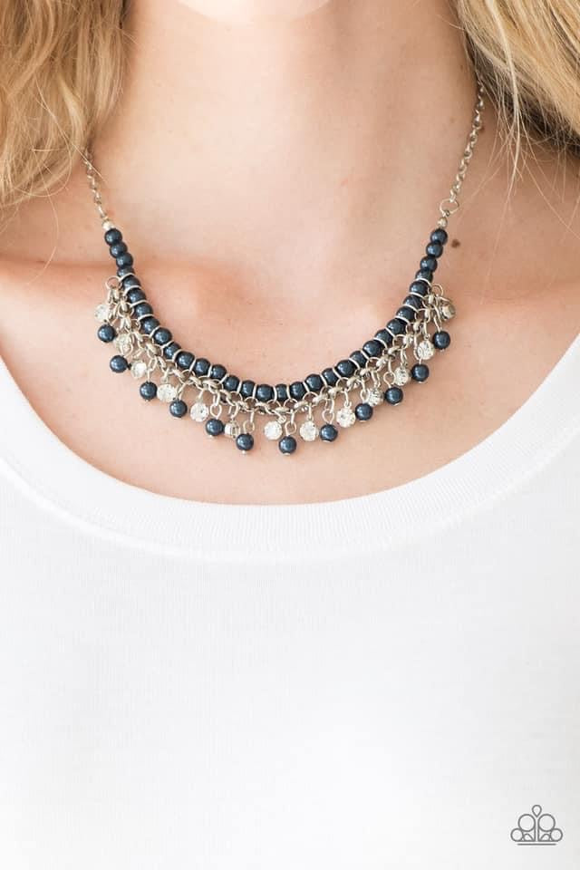 A TOUCH OF CLASSY