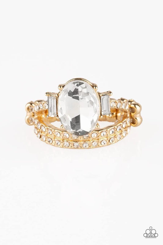 Bling Queen