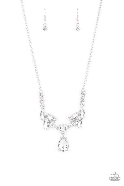 Unrivaled Sparkle