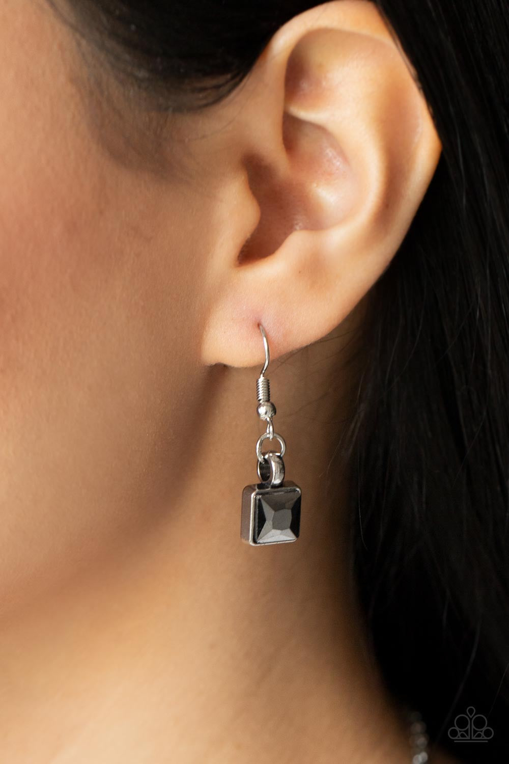 Graciously Audacious