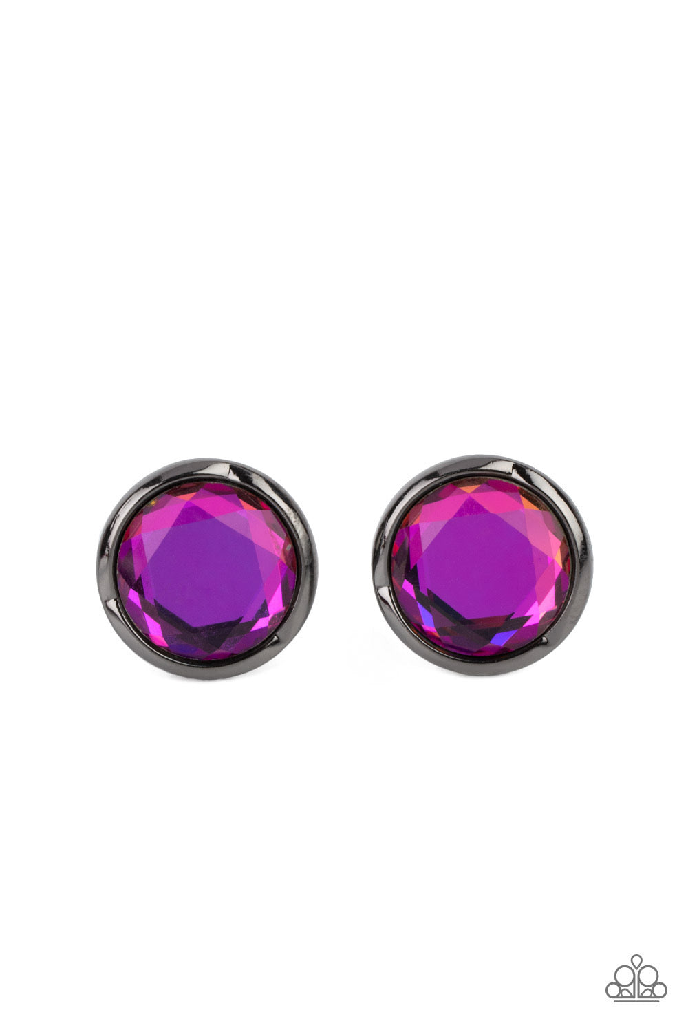 Double-Take Twinkle