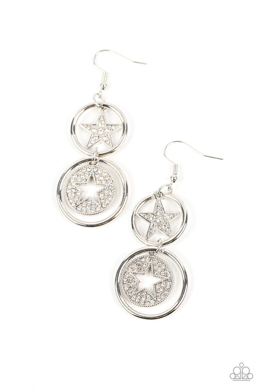 Liberty and SPARKLE for All