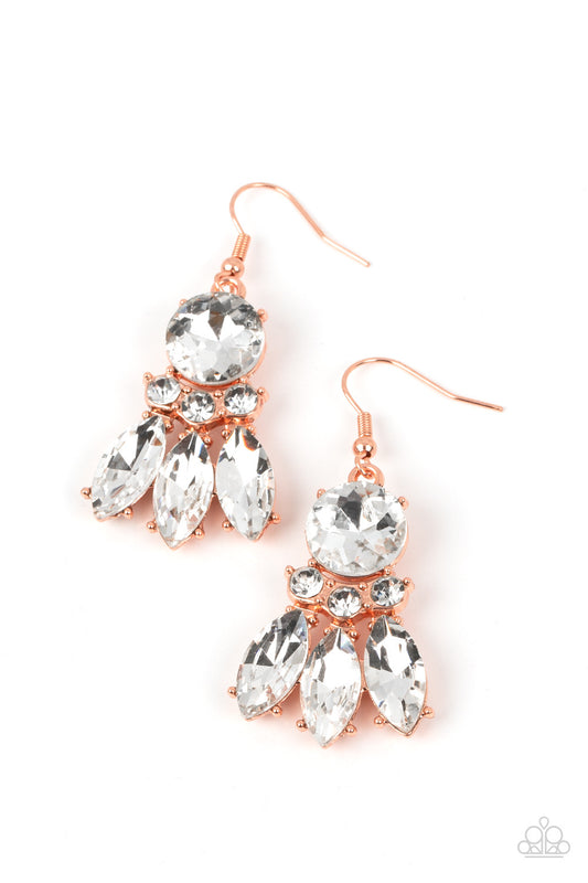 To have and to SPARKLE