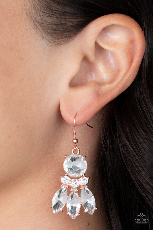 To have and to SPARKLE