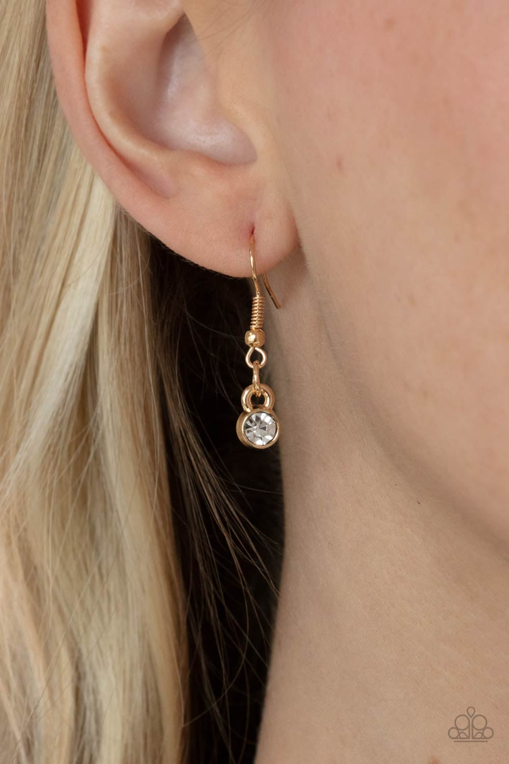 Deluxe Diadem