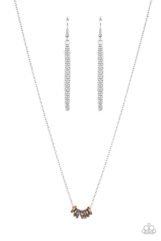 Dainty Dalliance