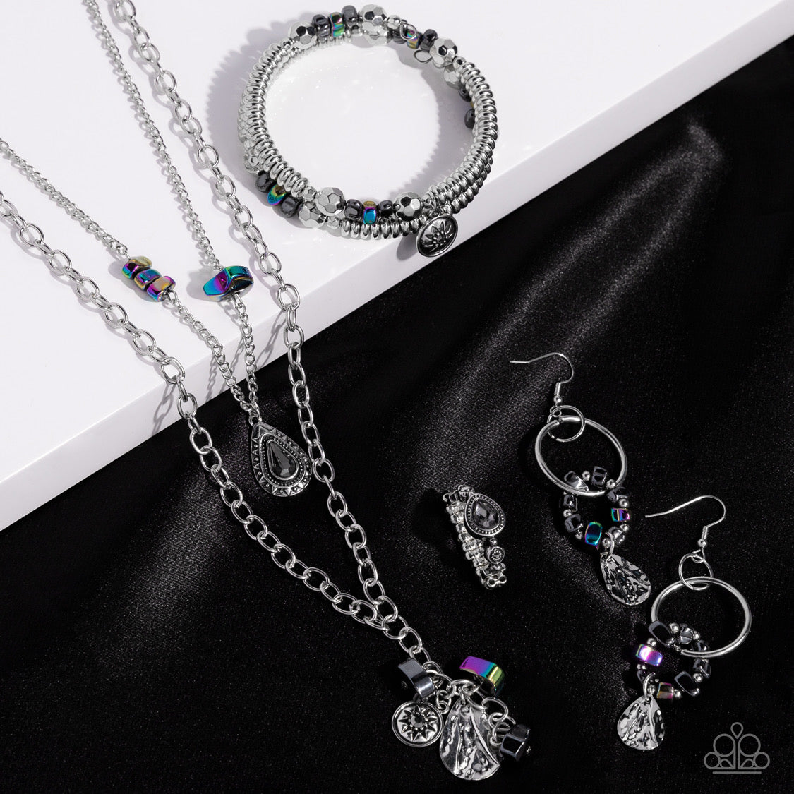 Collectors Craftsmanship