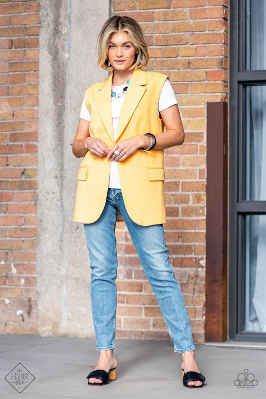 Sunset Sightings - February 2022