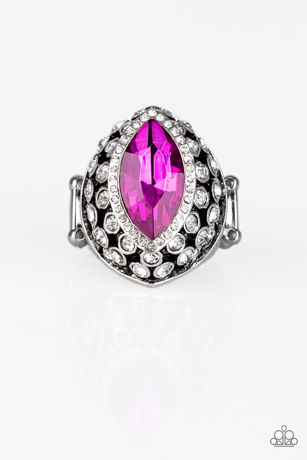 Royal Radiance