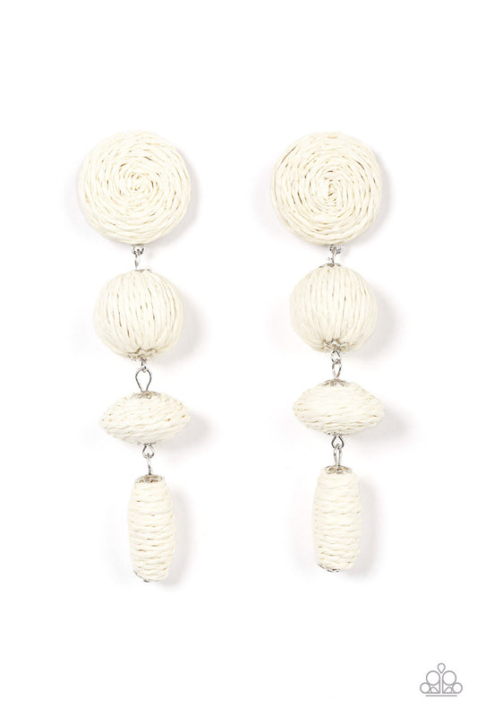 Twine Tango
