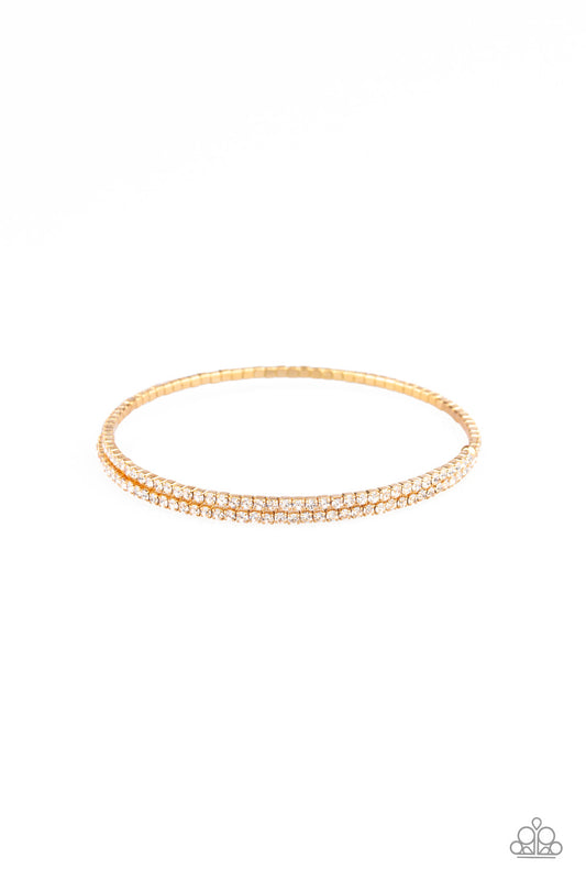 Sleek Sparkle