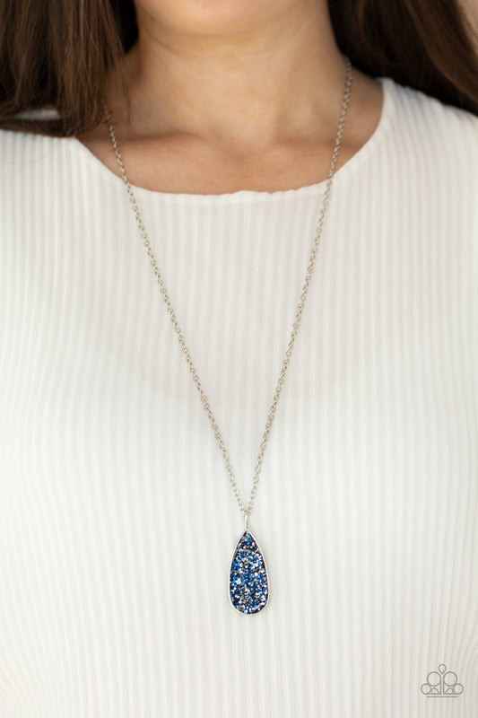Daily Dose of Sparkle