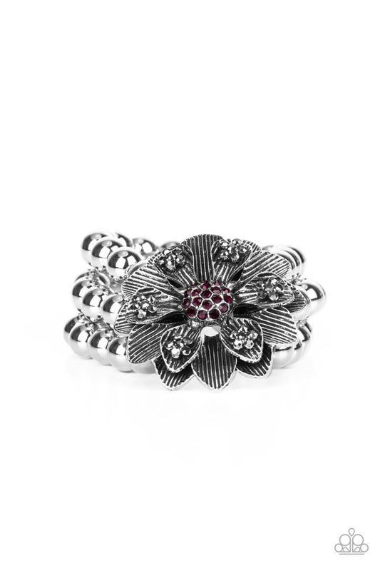 Botanical Bravado