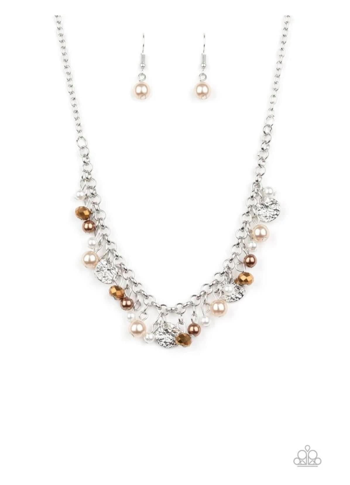 Coastal Cache- Multi