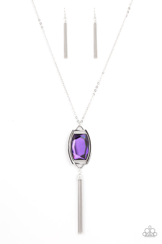 Timeless Talisman