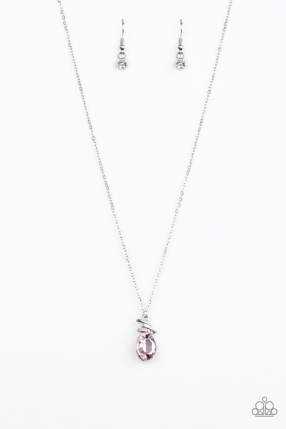 Diamonds For Days