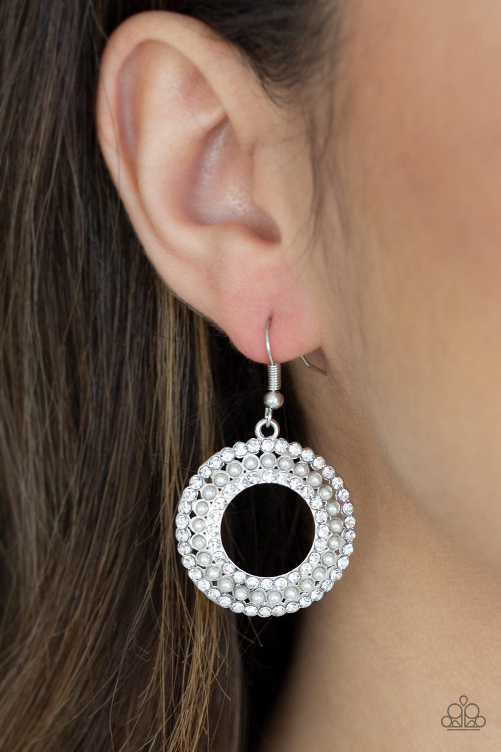 Sparkle Splurge