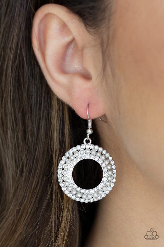 Sparkle Splurge