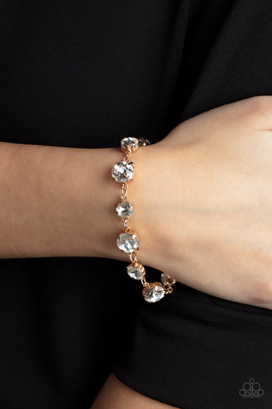 Bippity Boppity BLING