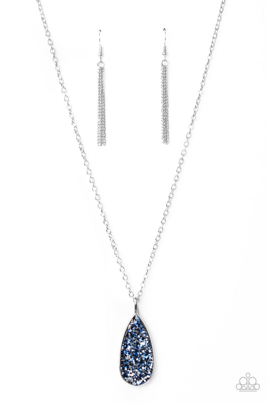 Daily Dose of Sparkle
