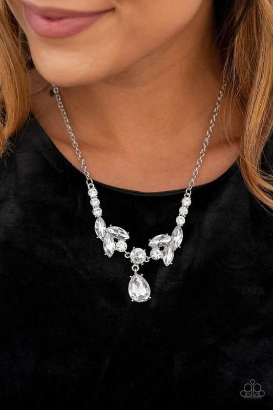 Unrivaled Sparkle