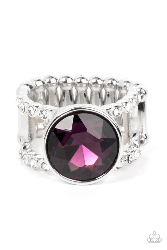 High Roller Sparkle