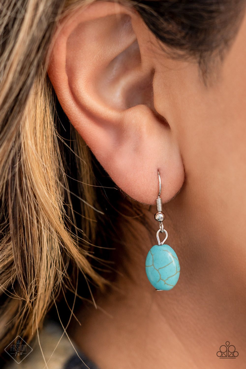 Simply Santa Fe- December 2021