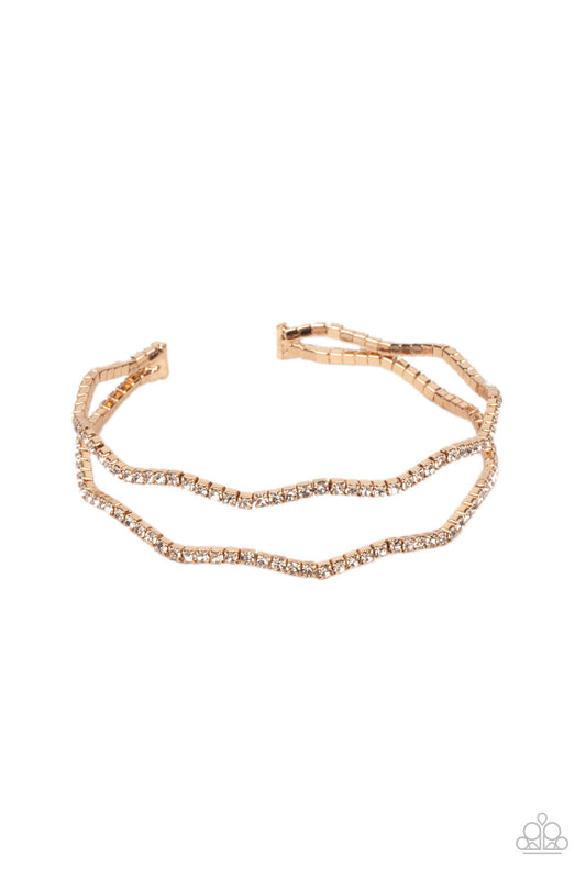 Delicate Dazzle