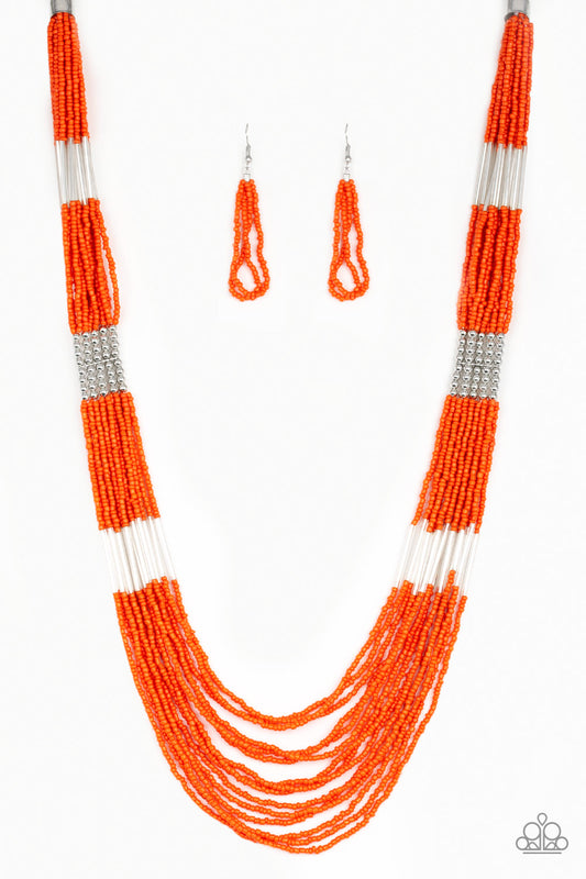 Let It Bead