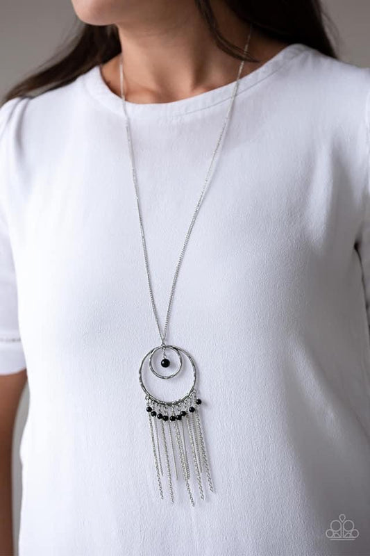 Out Of Bounds Shimmer