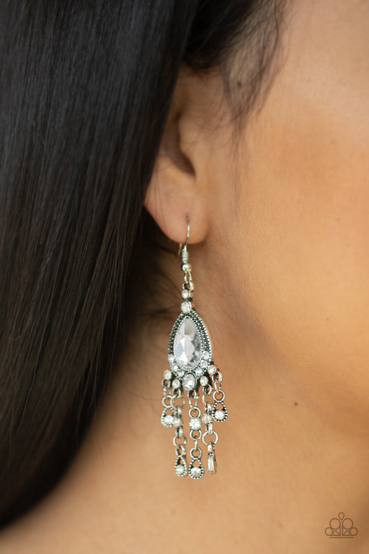 Bling Bliss