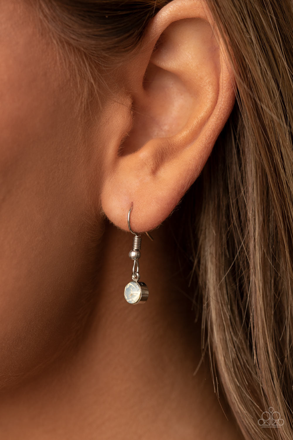 Heart Full of Luster