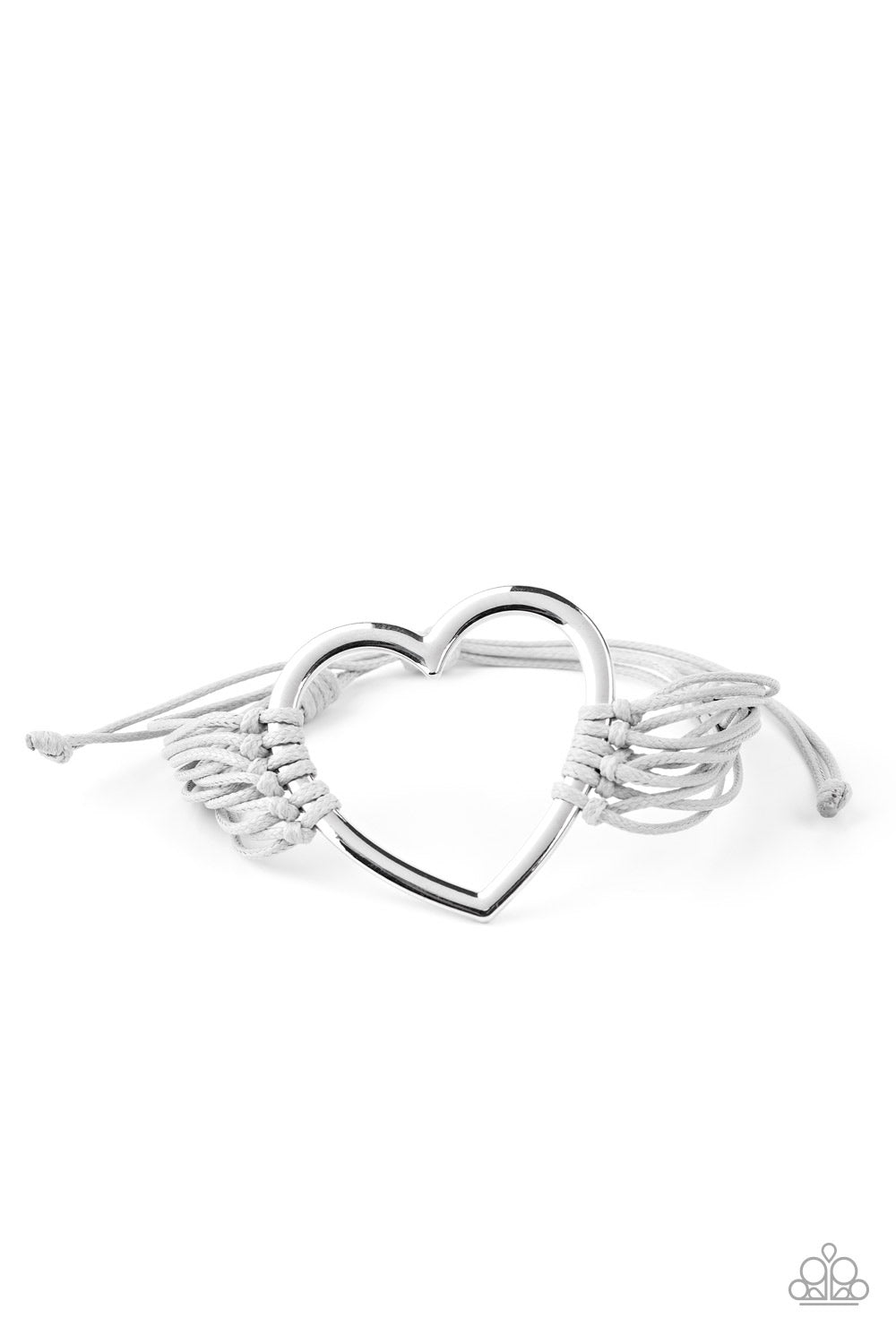 Playing With My HEARTSTRINGS