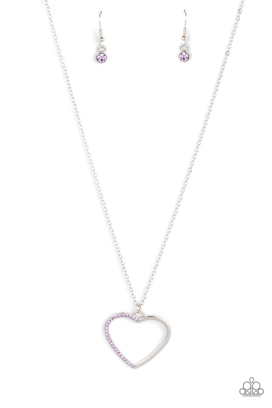 Love to Sparkle