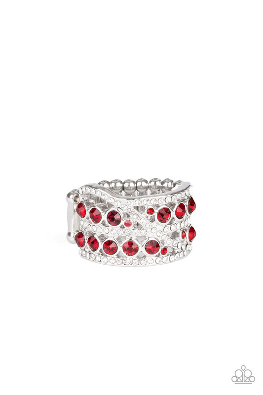 Elegant Effervescence