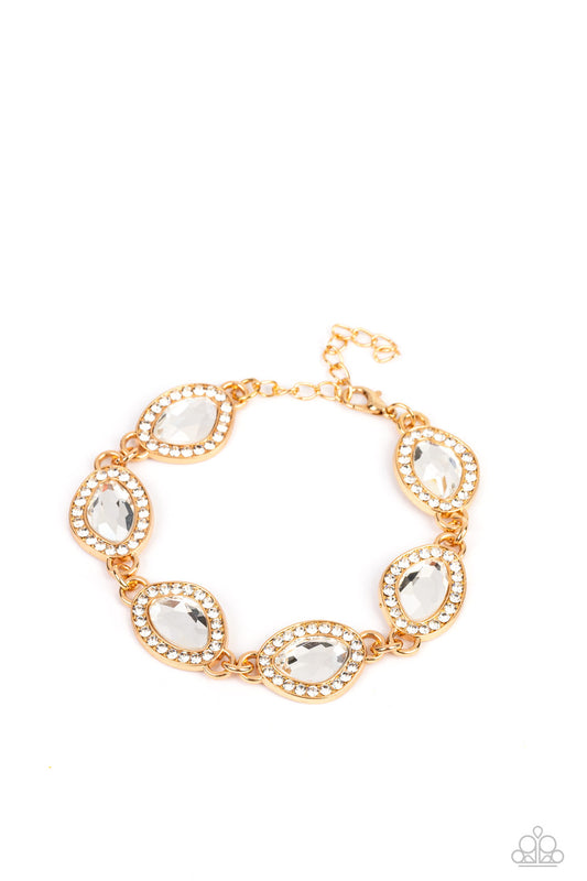 Next-Level Sparkle