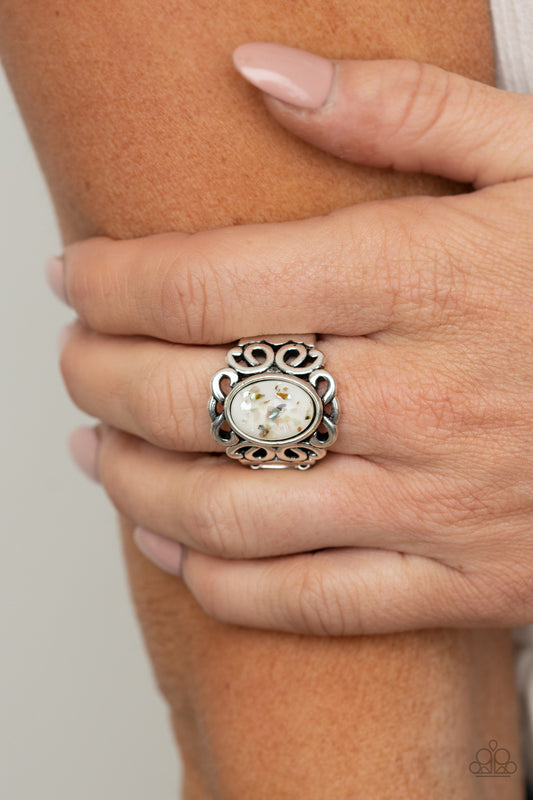 Straight To The POP!