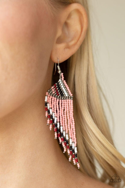 Bodaciously Bohemian