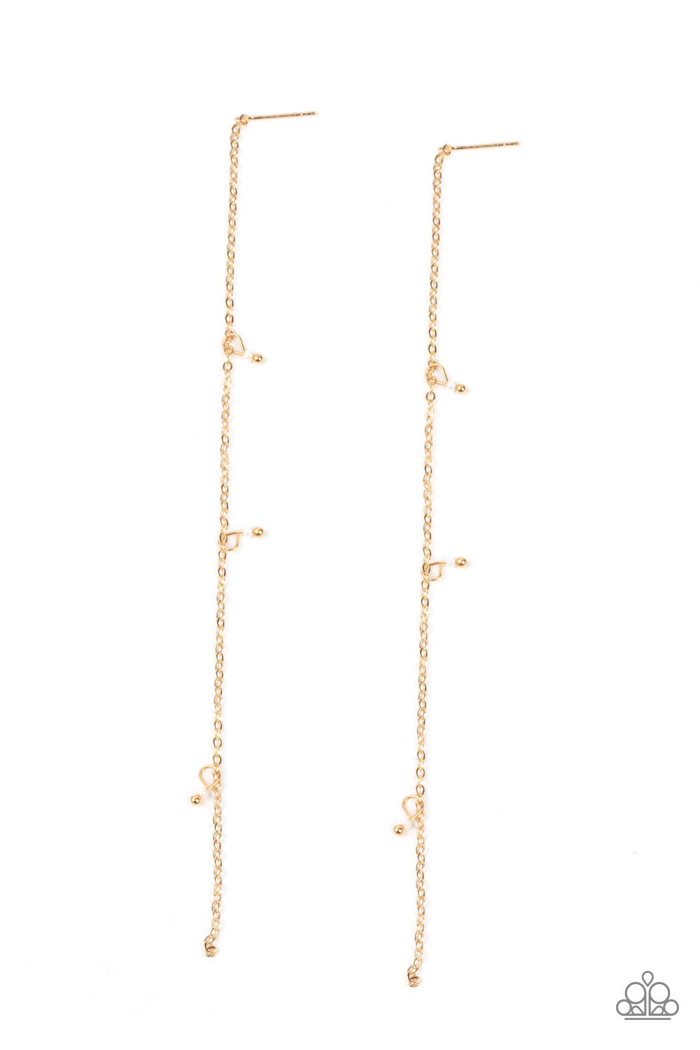 Dauntlessly Dainty